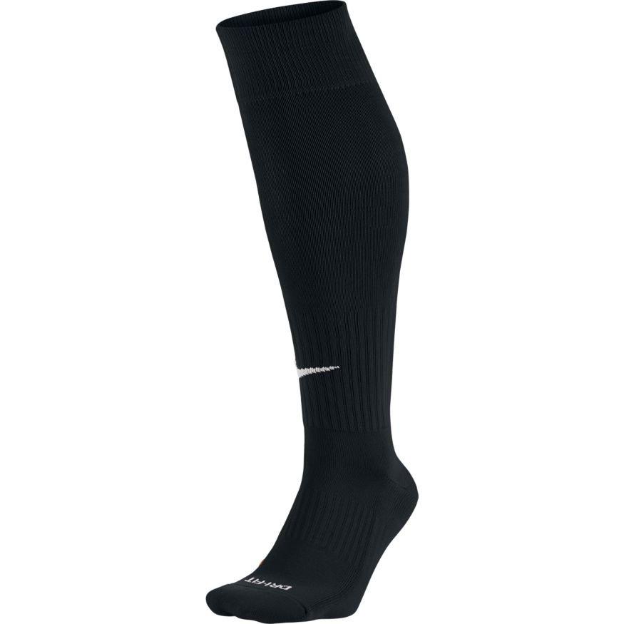 Wide calf hotsell nike socks